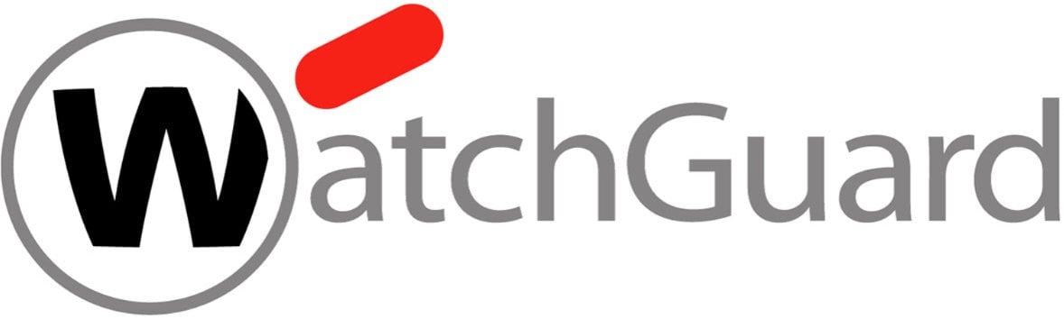 WatchGuard Cloud 1-month data ret. f. FireboxV Large - 3-y