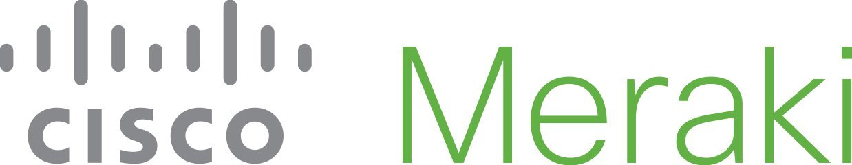 Program Cisco Cisco Meraki LIC-MX400-SEC-3YR licencja na oprogramowanie i aktualizacje 3 lat(a)