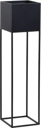 Direct Home and Garden Osłonka Lizbona M