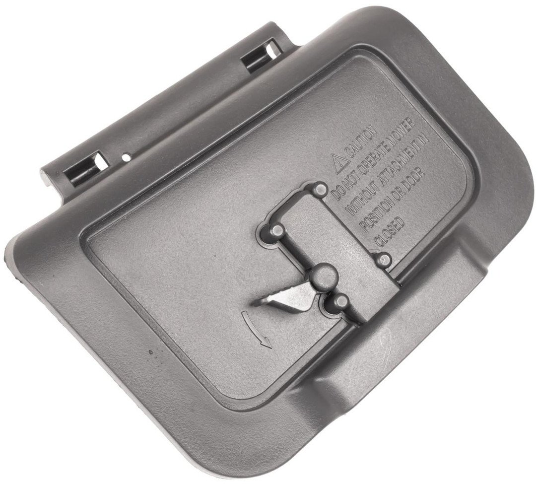 Pokrywa Wyrzutu Bocznego Weibang Wb536Sb 2018 Część Oryginalna 5360119012