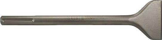 Makita Dłuto SDS MAX 50x400mm (MD-34235)