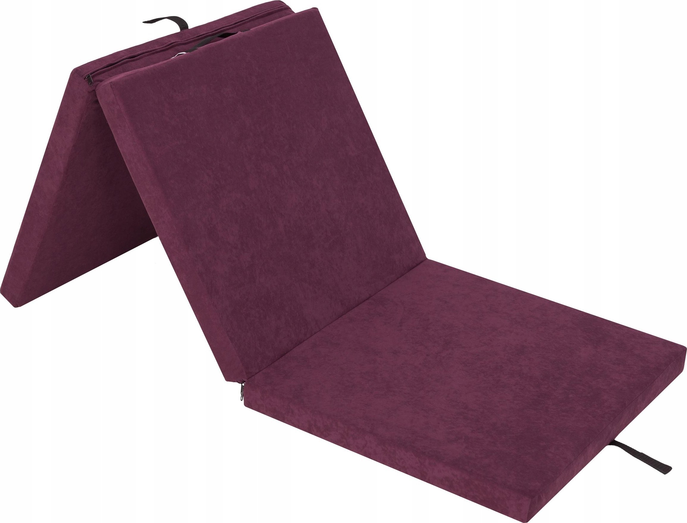 Hobbygarden MATERAC SKťADANY BEN - L - BORDO