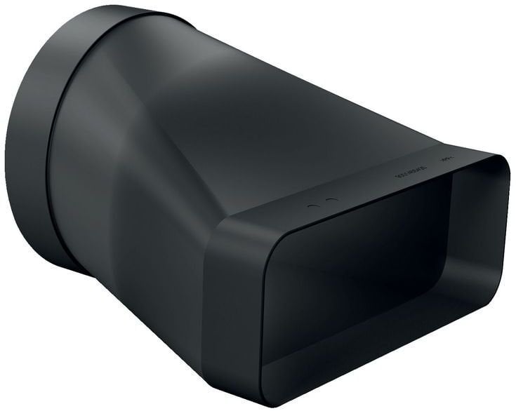 Neff Z861SI0 akcesorium do okapów kuchennych