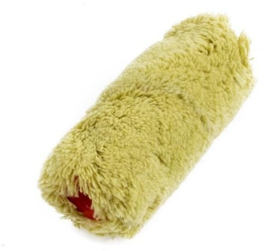 ROLLER WITHOUT HANDLE RV-004 GREEN, 18/