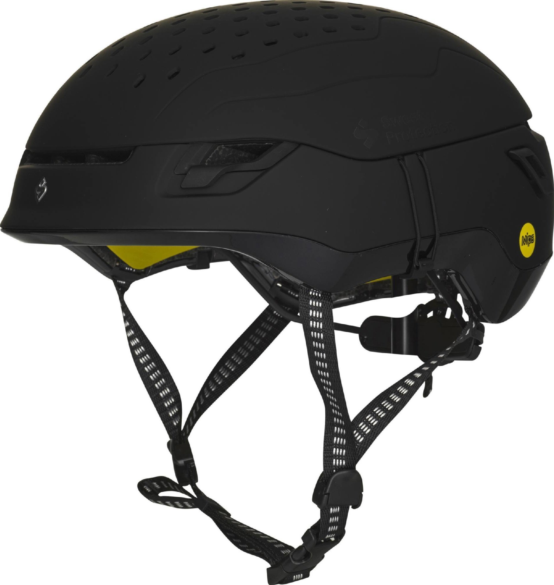 SWEET PROTECTION Kask ASCENDER MIPS