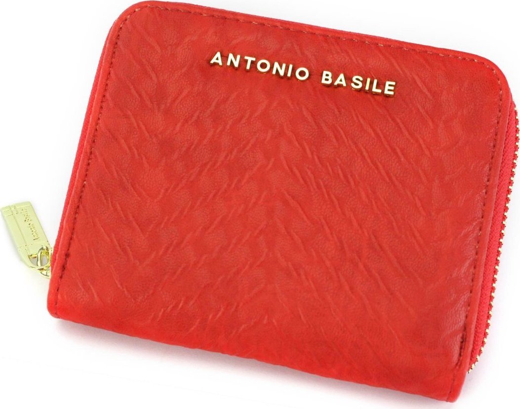 Antonio Basile NoSize