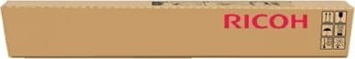 Toner Ricoh IM C3500 842256 19 tys.Y Oryginał