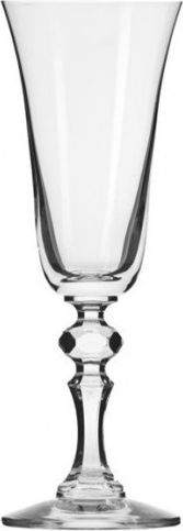 Krosno Krista 150ml Szampan