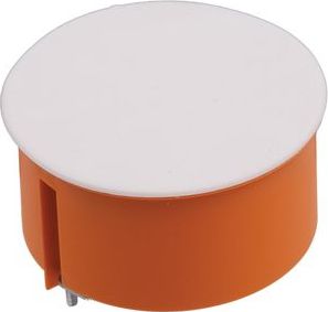 Pawbol Puszka instalacyjna PO 70 regips A.0008P