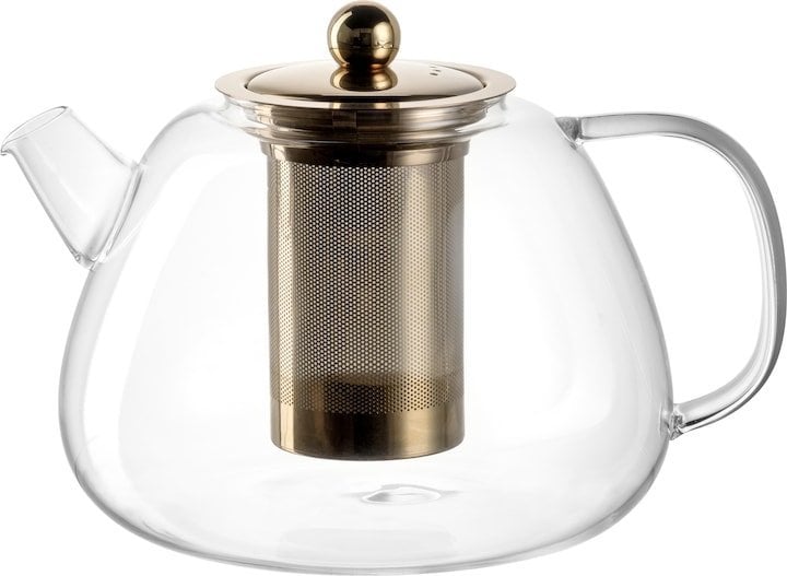 Czajnik Day Virdulys GRATUS V014S