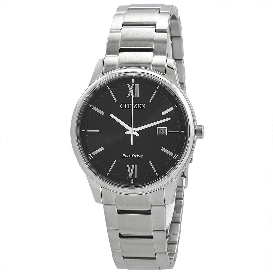 Zegarek Citizen Eco-Drive BM6978-77A