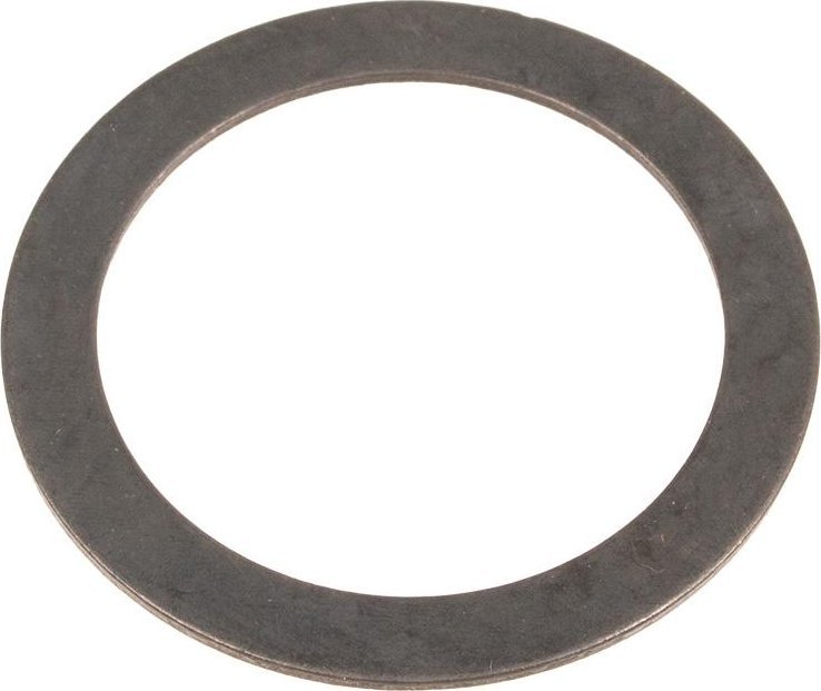 Podkładka Loncin Dystansowa Wału Korbowego 25,4X34X1 Lc1P70Fc Część Oryginalna 380450518-0001