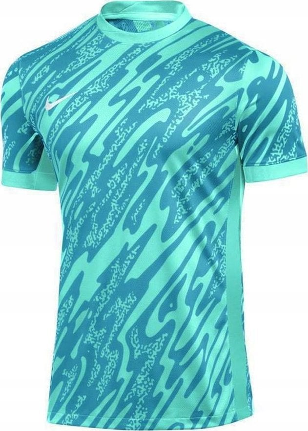 Nike Koszulka Nike Gardien V FD7482-354