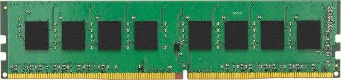 Pamięć Kingston ValueRAM, DDR4, 32 GB, 3200MHz, CL22 (KVR32N22D8/32)