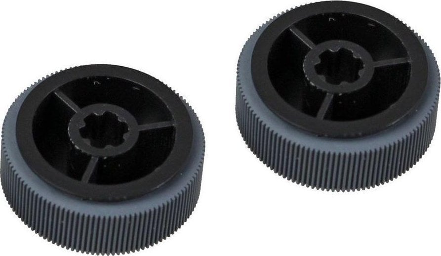 Toner Zamiennik rolka odbierajÄca papier Kit Lexmark MX310 x2