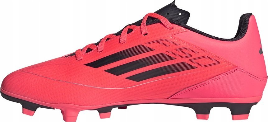 Adidas Buty adidas F50 Club FxG IE0613