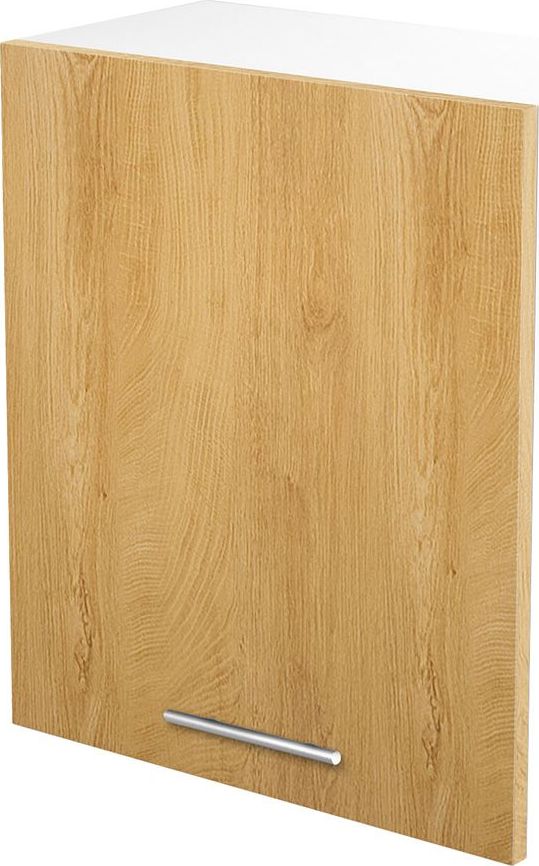 Elior Kuchenna szafka górna dąb miodowy - Limo 24X