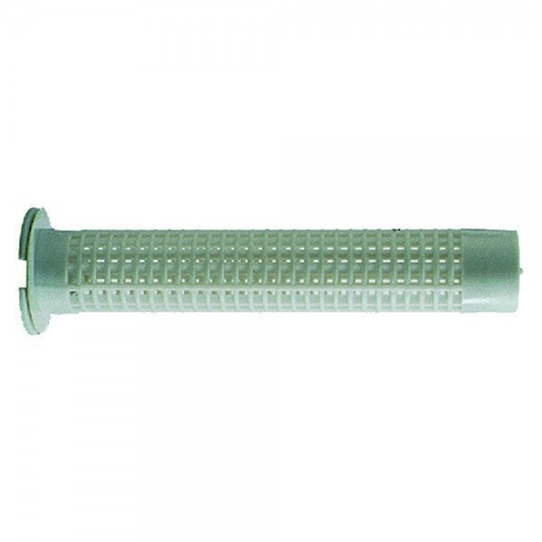 SLEEVE NYLON FOR CHEM ANCHOR 10X45 (10)