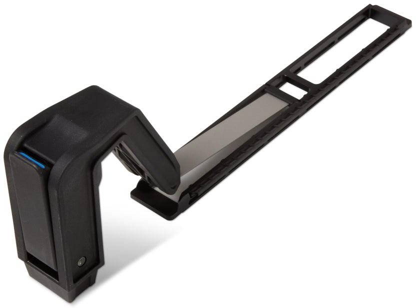 Laser Base - podstawa robocza do grawerowania i cięcia laserowego - do drukarek Bambu Lab z serii H2D Laser}