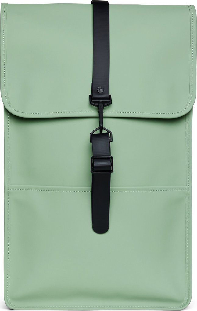 Rains Rains plecak 48x30x12 cm BACKPACK W3 13000 06 HAZE