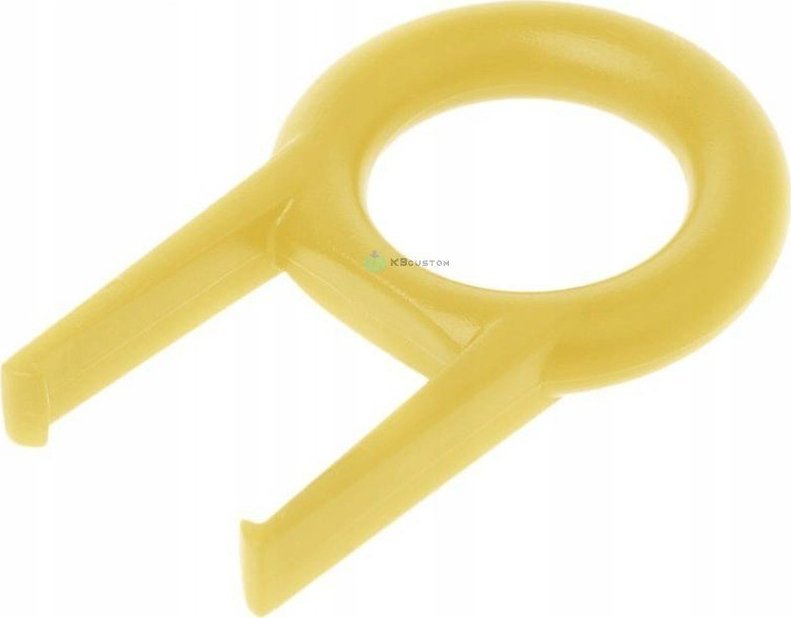 Orlos Keypuller - 1 - Yellow