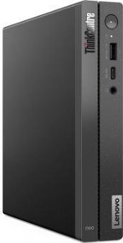 Komputer Lenovo ThinkCentre neo 50q i5-13420H 8 GB 512 GB SSD Windows 11 Pro