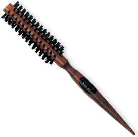 Top Choice Szczotka do włosów 4506
