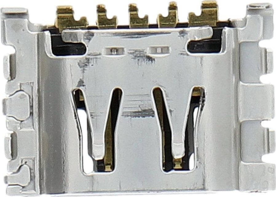 Złącze gniazdo ładowania do REALME 3/3 Pro ORI