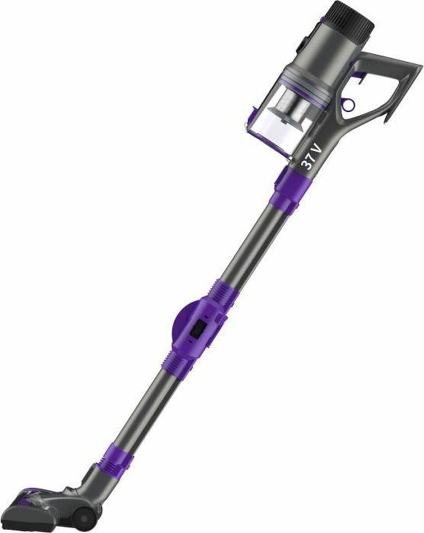 Odkurzacz pionowy Arthur Martin AMP555