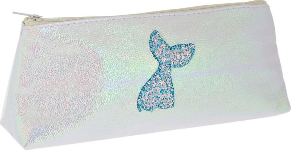 Piórnik Starpak I PIORNIK STK WHALE PB 24/48