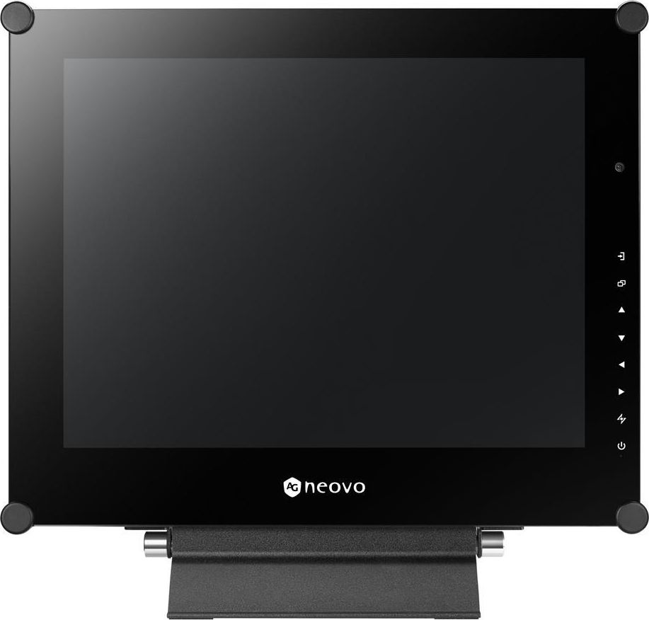 Monitor AG Neovo X-15E (X15E0011E0100)