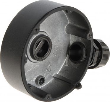 Hikvision UCHWYT KAMERY DS-1280ZJ-DM18(BLACK) Hikvision