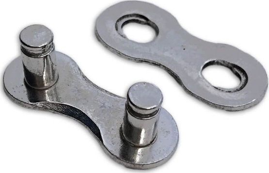 Lynx Zapinka łańcucha Lynx 5-6-7 rzędowa Uniwersalny