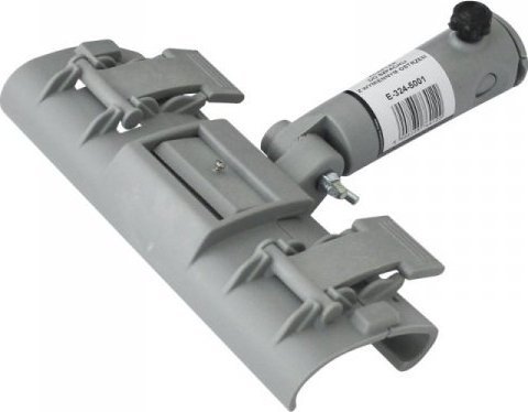 EPM ADAPTER DO SZPACHLI Z WYMIENNYM OSTRZEM (1 SZT)