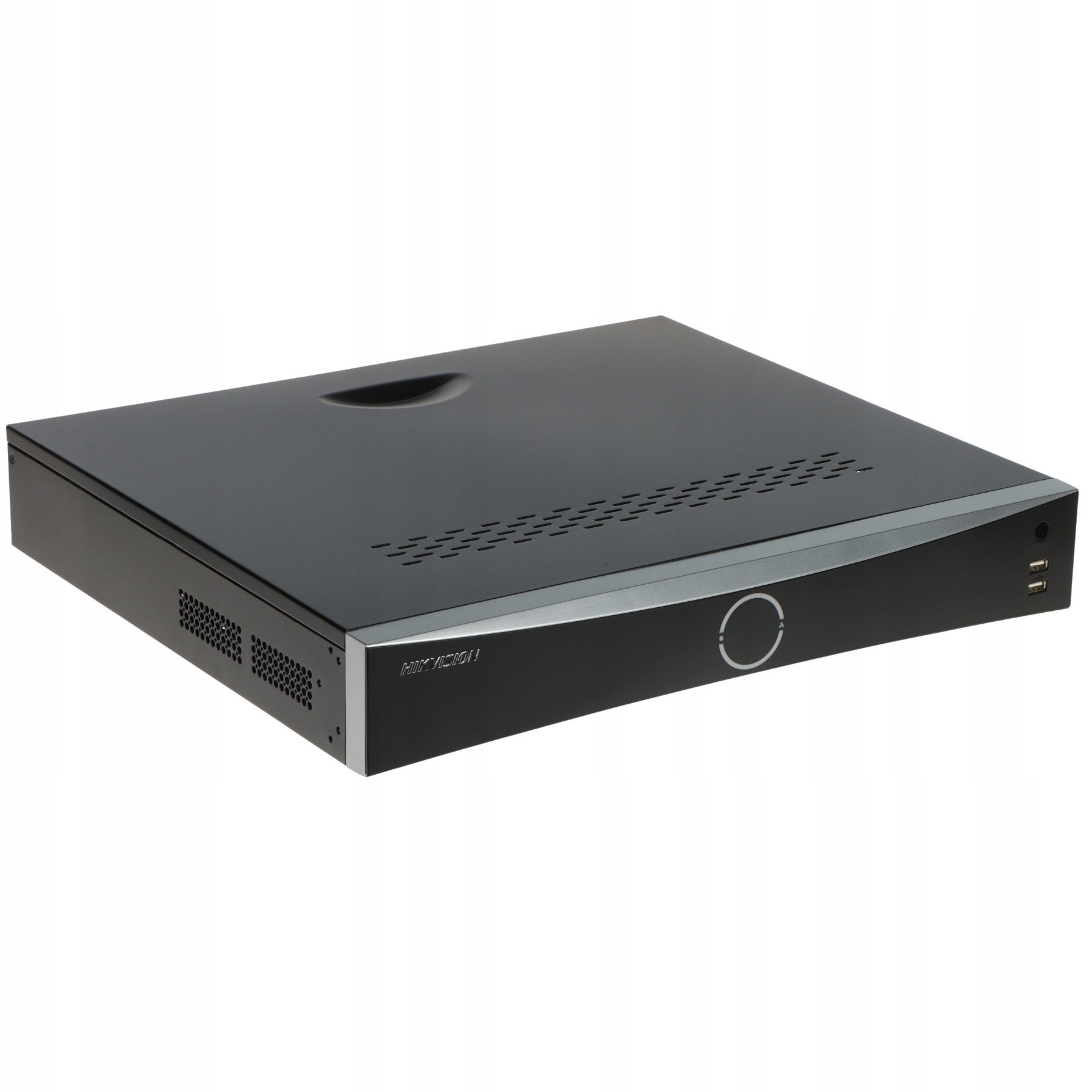 REJESTRATOR IP DS-7716NXI-K4/16P(D)/PL 16 KANAŁÓW, 16 PoE AcuSense Hikvision