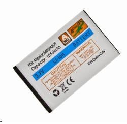 Bateria Aligator baterie A290/A330/A400/A500, 1050mAh - 9589135900