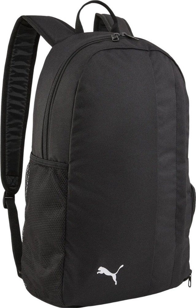 Plecak Puma Team Goal BC czarny 90609 01