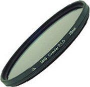 Filtr Marumi Filtras Marumi DHG Circular P.L.D 40.5mm