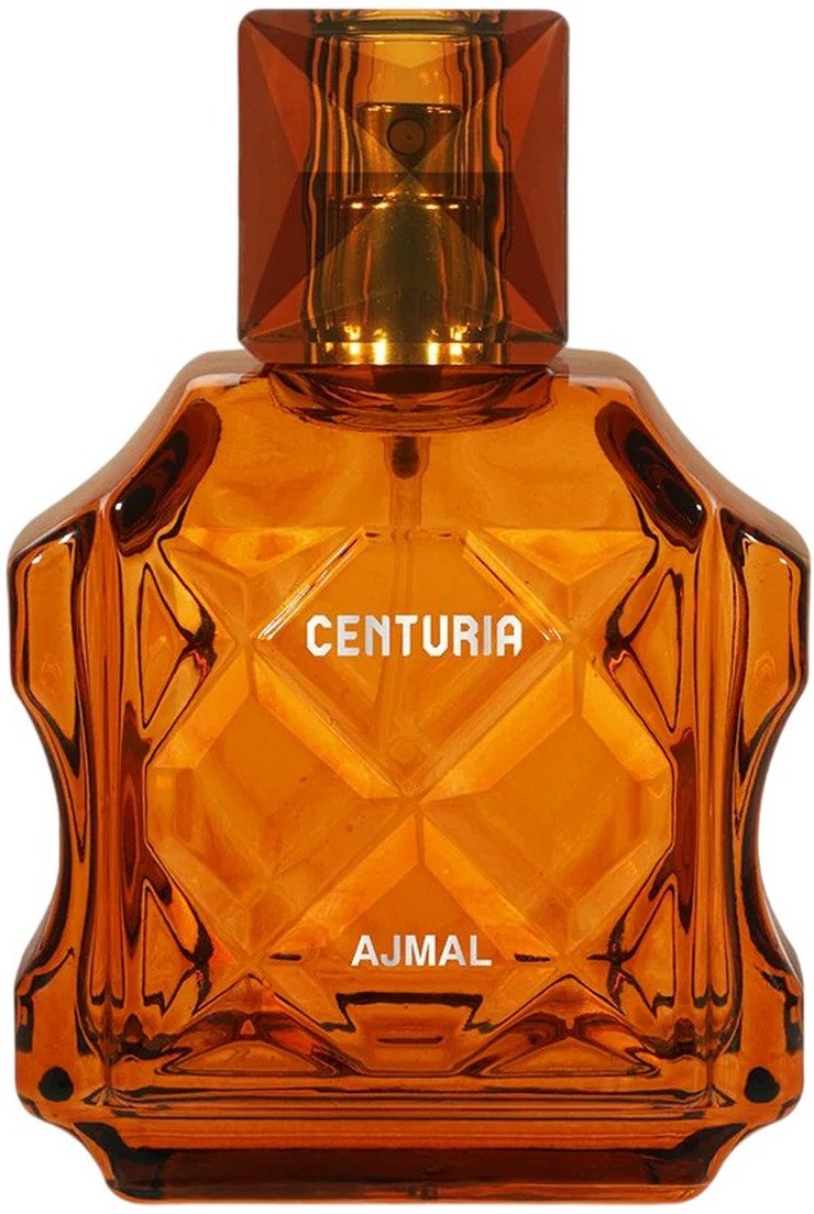 Ajmal Centuria Woda perfumowana spray 100ml