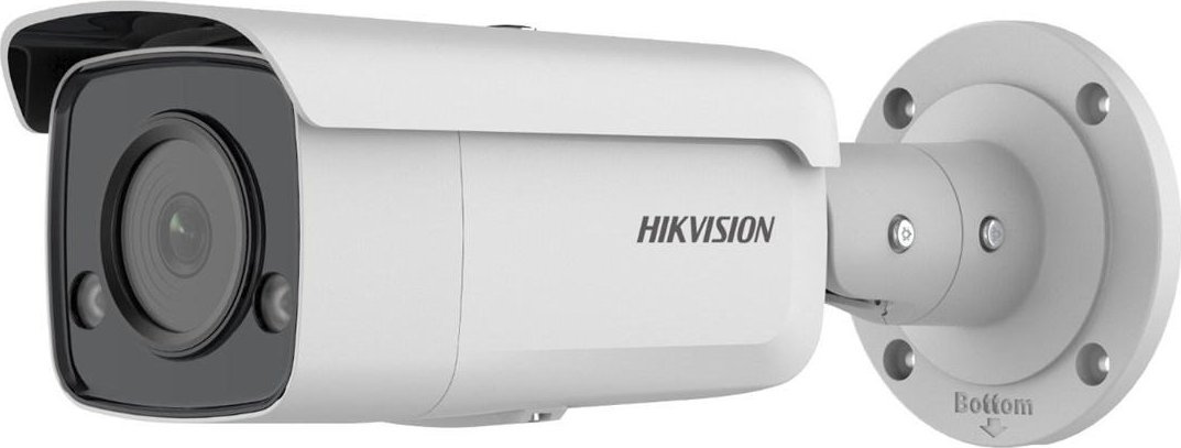 Kamera IP Hikvision KAMERA IP HIKVISION DS-2CD2T27G2-L(2.8mm)(C)