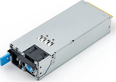 Synology PSU 500W-RP Module_1 moduł zasilaczy Szary