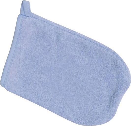 BabyMatex Myjka Frotte Bambusowa uniwersalny