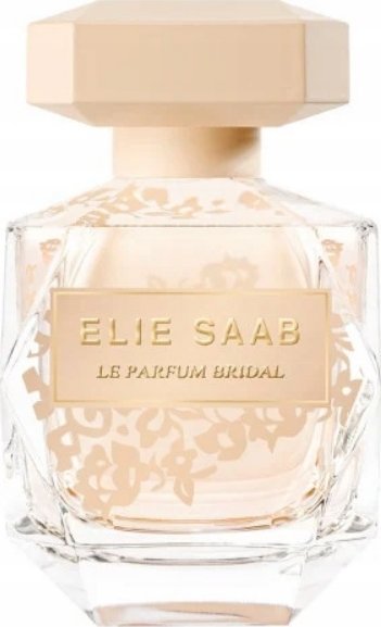 Elie Saab Perfumy Damskie Elie Saab Le Parfum Bridal EDP 50 ml