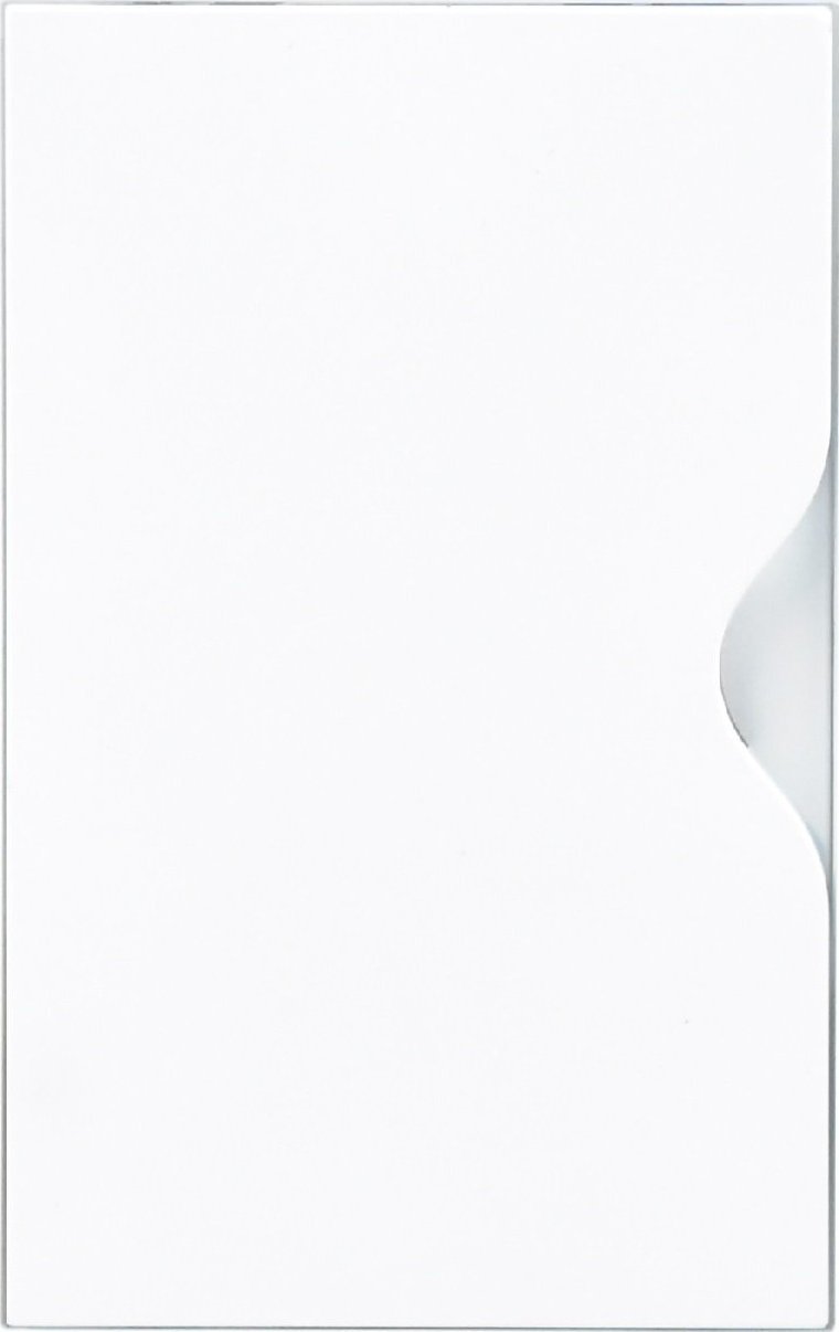 airRoxy drzwiczki rewizyjne 10/15 02-815a