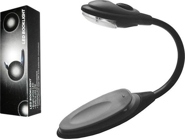 ECpower czarna (970-uniw)