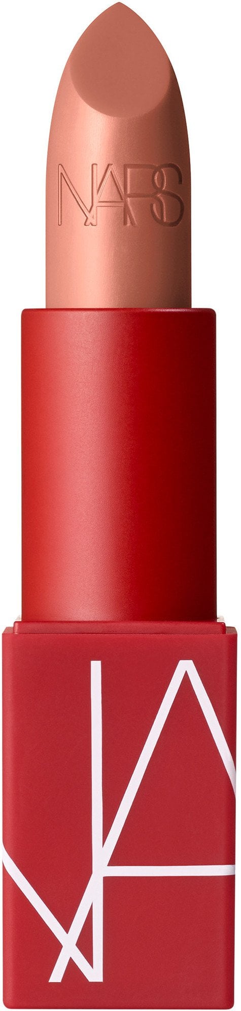 Nars, Nars, Cream Lipstick, Blonde Venus, 3.4 g For Women