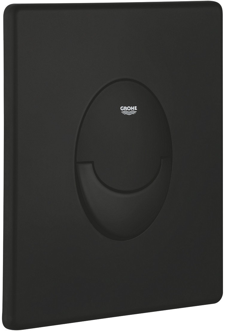 Przycisk spłukujący Grohe 389642430 przycisk uruchamiający