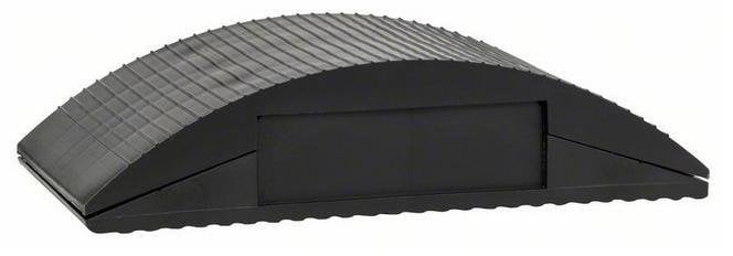 PACA DO SZLIFOWANIA RĘCZNEGO