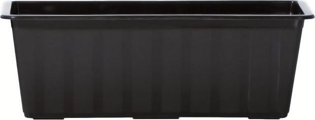 Balkono lovelis Agro (25573160)