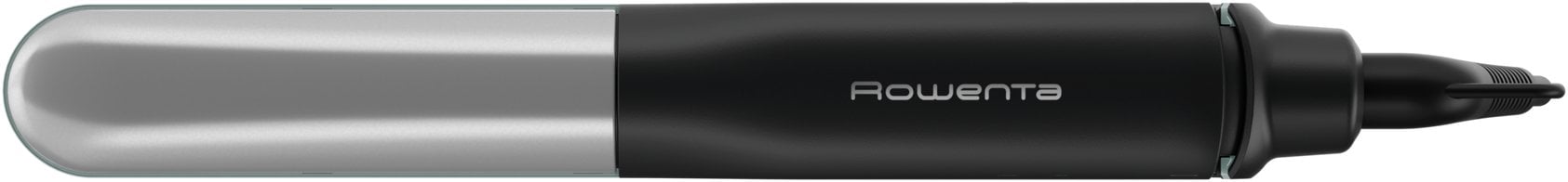 Matu taisnotajs Rowenta Thermostyle 2-in-1 SF7120E0 (3121040094389)